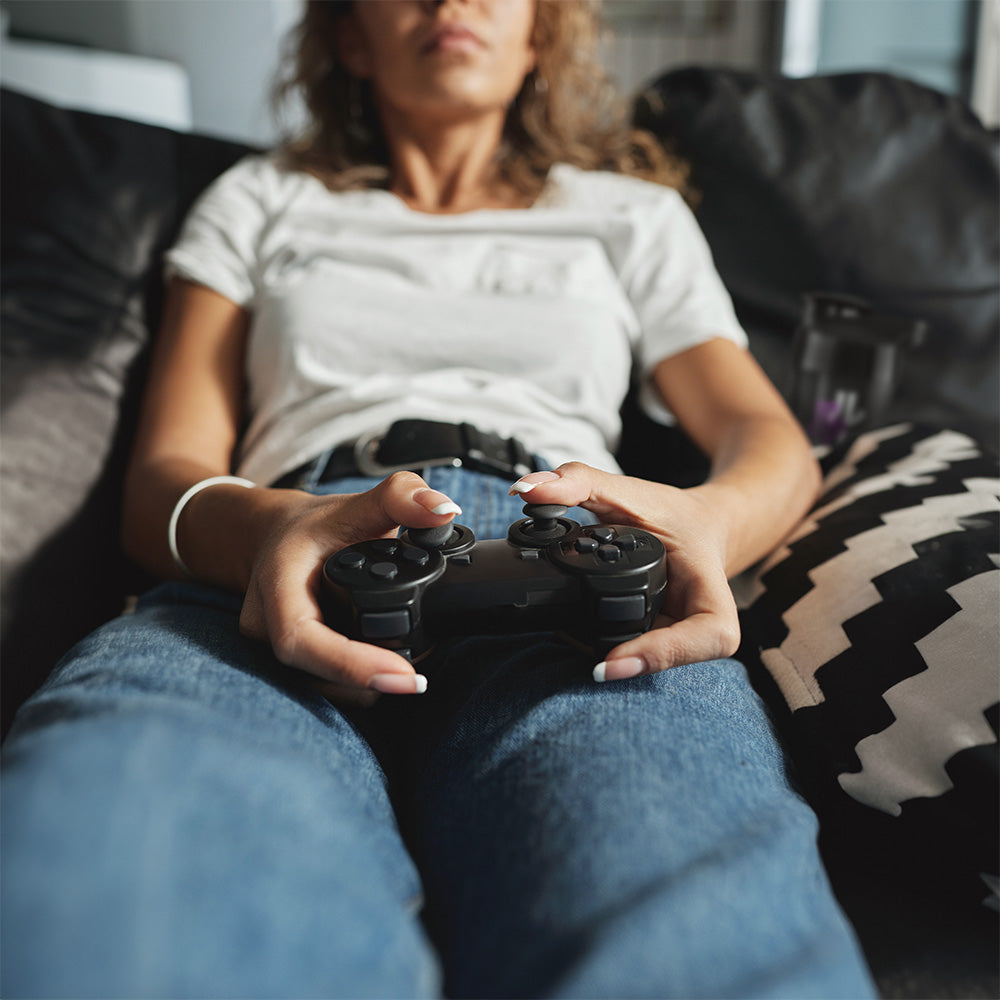 Game On a Budget: Wie du tolle Angebote bekommst und deinen Geldbeutel glücklich machst
