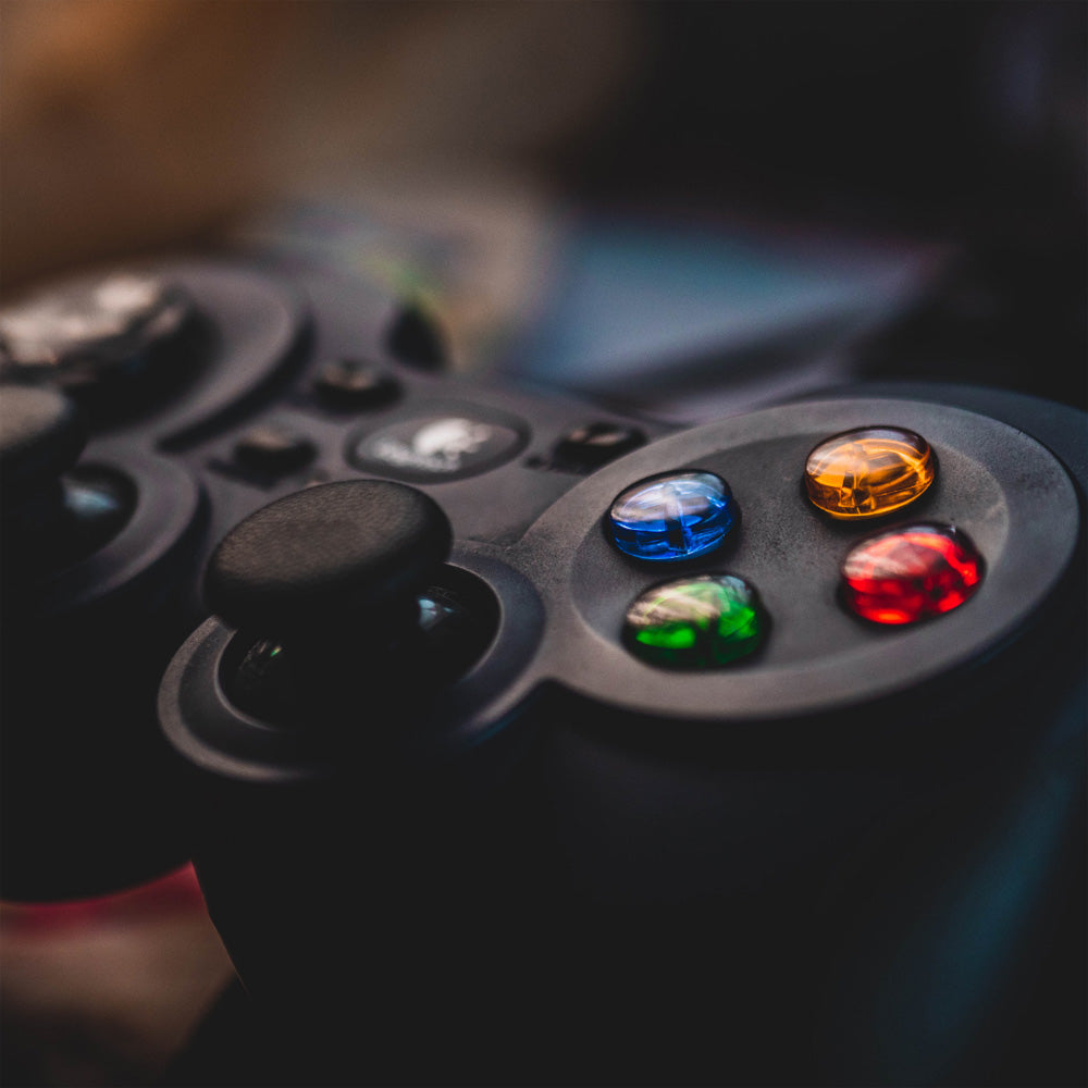 Die 5 bekanntesten Deutschen E-Sportler in FIFA