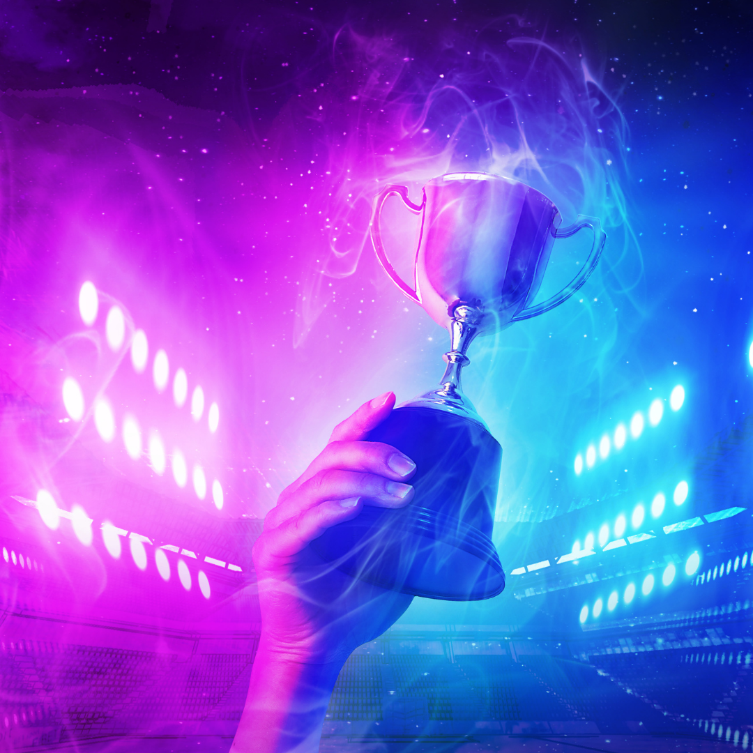 Mit Gaming Events zur finanziellen Freiheit: Das Preisgeld im E-Sport