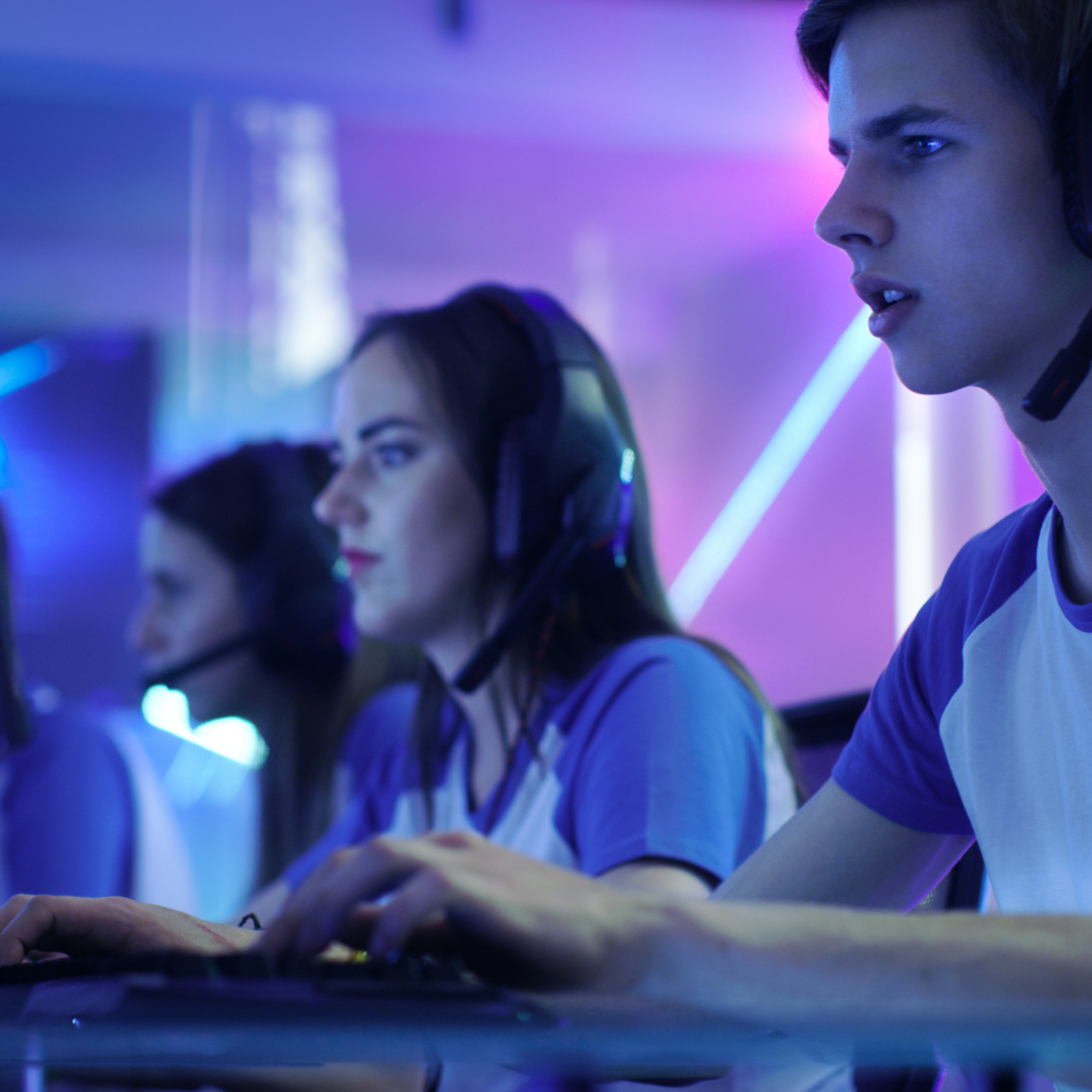 The Elder Scrolls 6 erscheint wohl für Xbox und PC exklusiv