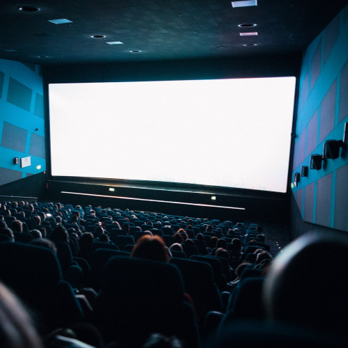Diese 5 Gaming Filme solltest du gesehen haben