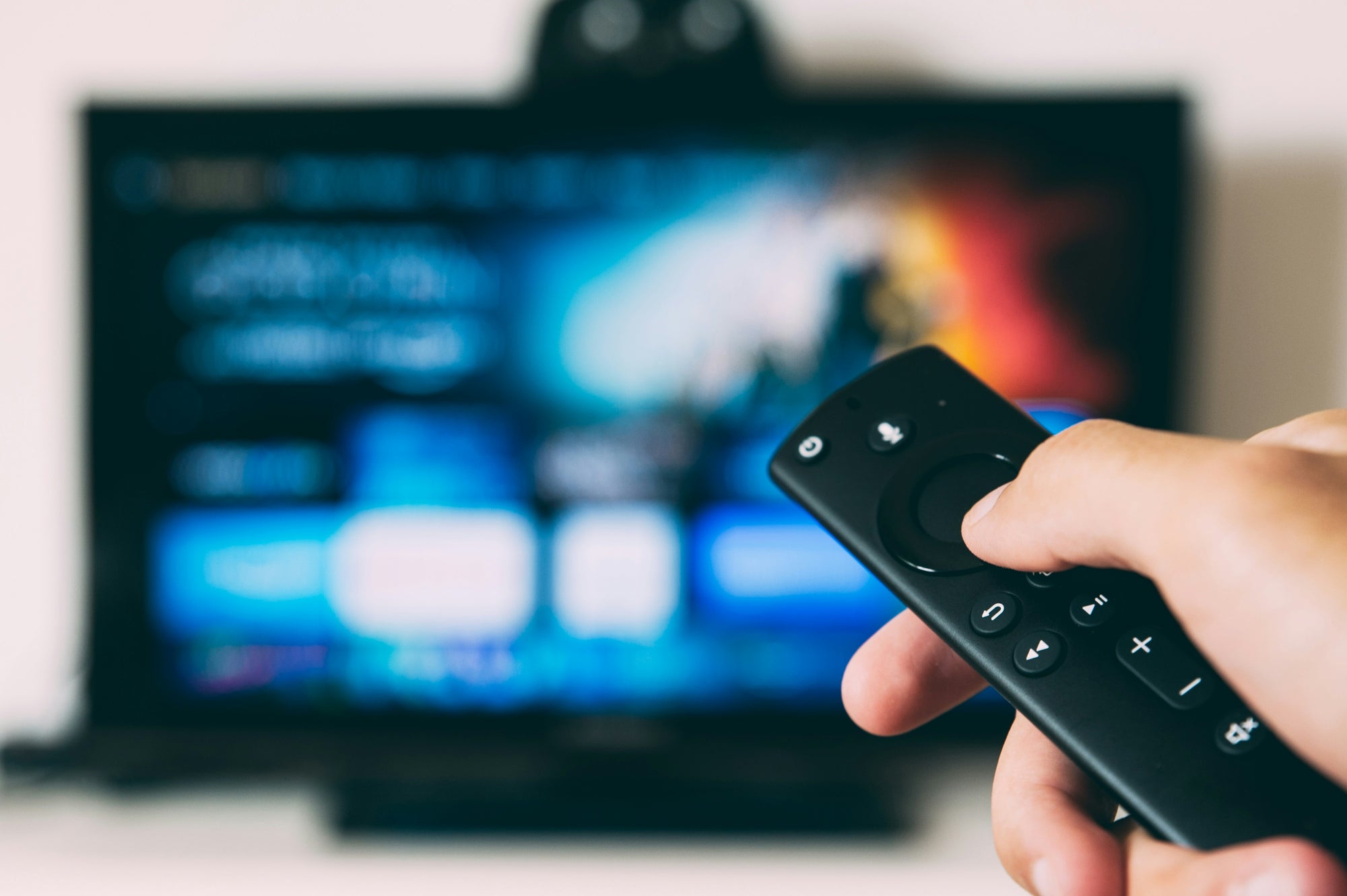 Top Game-Verfilmungen: Wenn Spiele auf die große Leinwand treffen