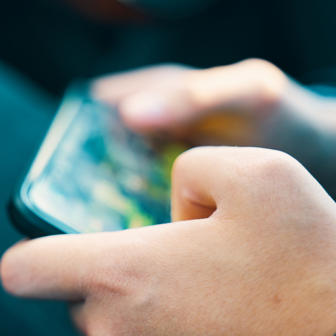 Mobiles Gaming - das kannst Du auf dem Handy zocken