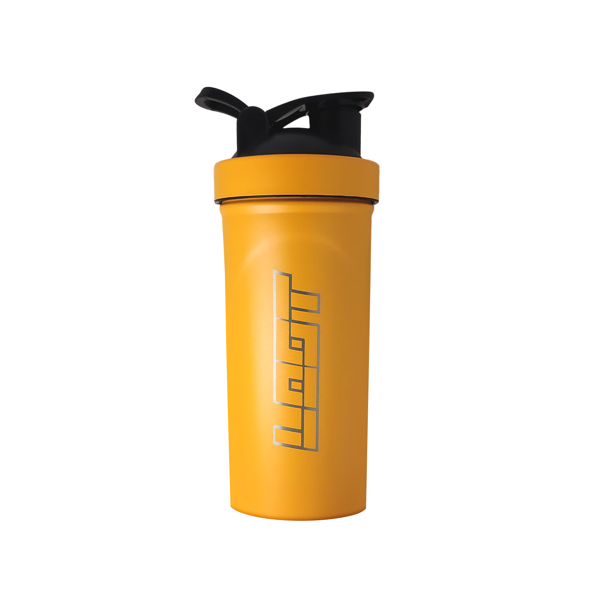 Loot Metall Shaker Devil Fruits Back