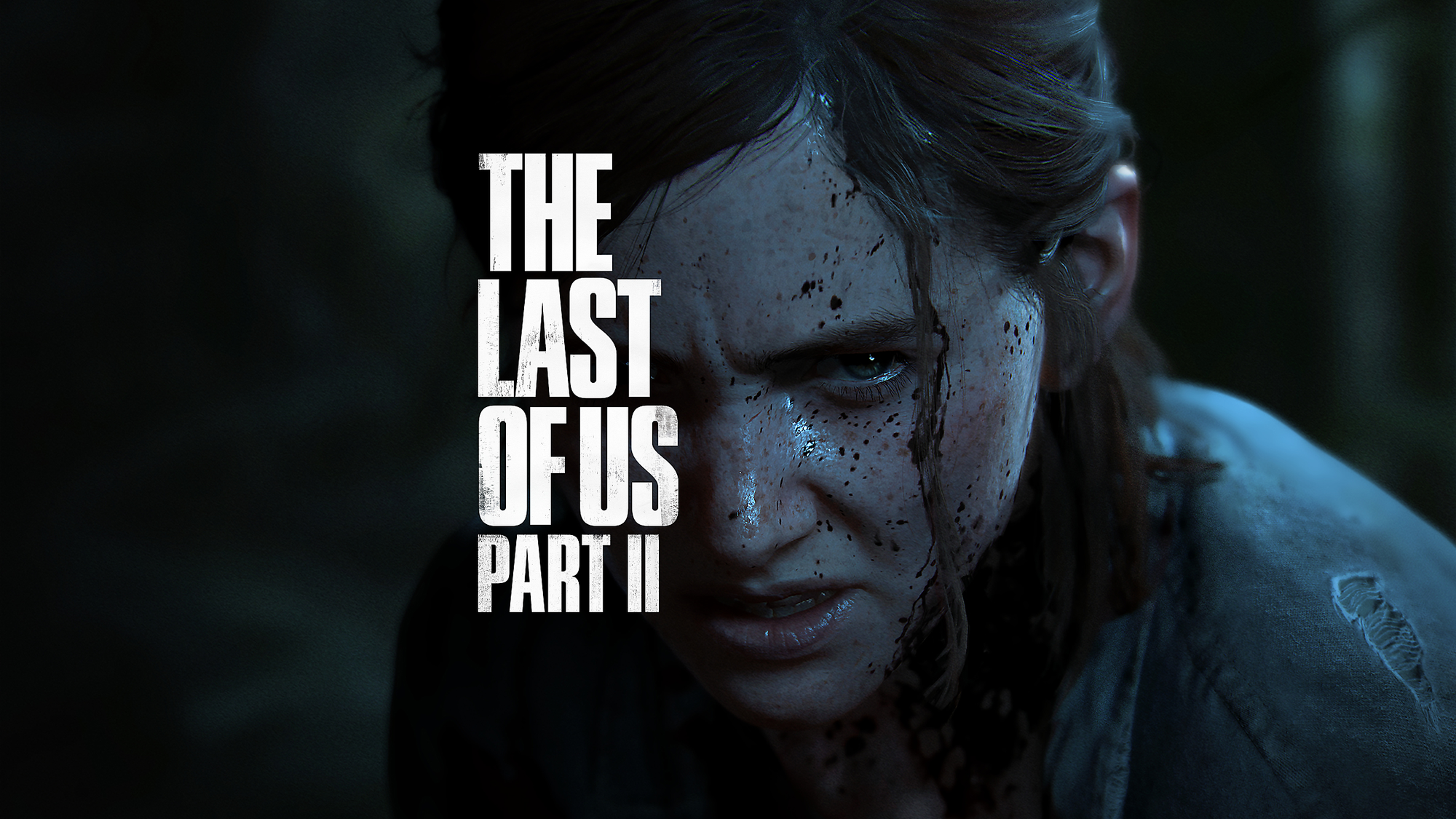 Der Trend der Remastered-Games - Fluch oder Segen?